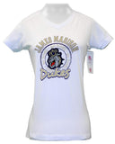 QT55-JMU-W-VNeck-L