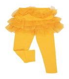 NCAA UCLA Bruins Toddlers Girls 2 Piece Body Suits