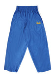 NCAA UCLA Basketball Warm up Boys Suit