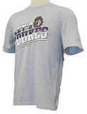 D19Z-JMU-M-CNeck-L