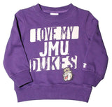 42A1-JMU-T-CNeck-3T