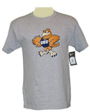 PPB2-ORU-M-CNeck-S