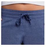 Champion Ladies' French Terry Jogger