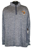 B26O-ORU-M-MNeck-2XL
