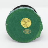 Scaasis Lighthouse Figurine - 14 Foot Bank, DE