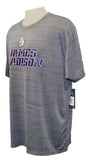 059A-JMU-M-CNeck-3XL