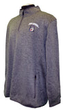 K4A2-JMU-M-MNeck-2XL
