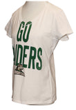 NCAA WSU Wright State University Raiders Ladies Tee T-Shirt