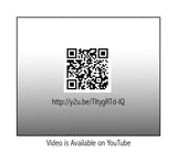 Woman Portrait with Earrings and Necklace Wrapped Wall Art Picture Print Canvas