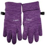 HEAD Kids' Touchscreen Gloves & Mittens