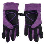 HEAD Kids' Touchscreen Gloves & Mittens