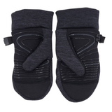 HEAD Kids' Touchscreen Gloves & Mittens