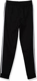 adidas Boys' Active Sports Athletic Tricot Jogger Pant