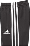 adidas Boys' Active Sports Athletic Tricot Jogger Pant
