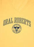 NCAA Oral Roberts University Women's Tee