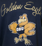 NCAA Oral Roberts University Women's Tee