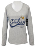 NCAA Oral Roberts University Women's Tee