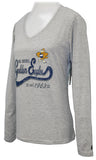 NCAA Oral Roberts University Women's Tee