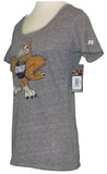 NCAA Oral Roberts University Women's Tee